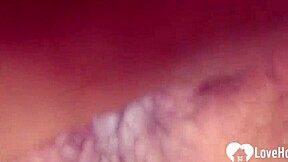 the horny teacher in heels craves that rock-solid cock