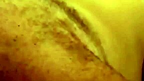 Cute guy pounds greedy ass