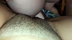 in this story, the lesbian girls love being watched while having sex and masturbating