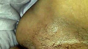 Claudia and Her Pepino for Masturbation