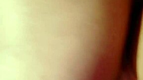 Sundaydogood614 update 137 vid 20240412 130926 apr 12 2024