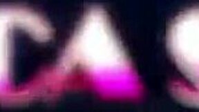 a minha amiga nicole dantas arrumou um boy para fuder nós duas