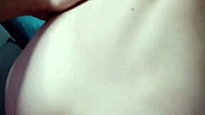 v�deo de sexo amador real