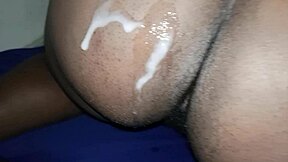 Best Cumshot On Xvideos In Slow Motion
