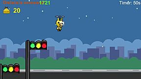 Hentai game ntraholic wife get catched chating by her husband part 4