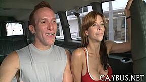 gay huge cock porn experience