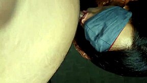 i got this porn audition girl fucked by director, hindi audio rocks