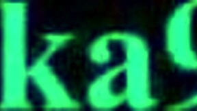 Roboco-san and Uruha Rushia in Intense 3D Hentai Sex with Creampie. Hololive VTuber Teen Boobs Action.