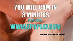 Samus Aran Gets Fucked In Wet Animation.