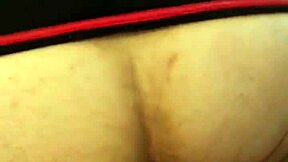 Cute guy pounds greedy ass