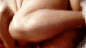 Sundaydogood614 update 137 vid 20240412 130926 apr 12 2024