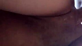 Wild Activities On The Couch