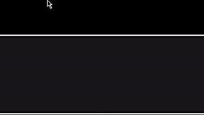 Morena Gets Lost In Forest Nightmare Ending Part 4