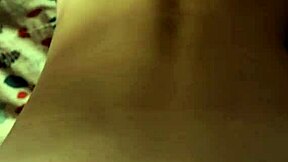 i watch perfect ass girl get cum in her tight asshole