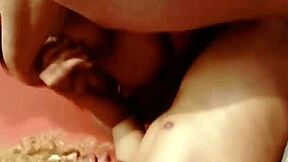 Sundaydogood614 update 137 vid 20240412 130926 apr 12 2024