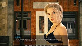 i dive into tales from the unending void 131, exploring endless adventures