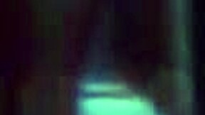 teen bombshell squirts hard on camera from intense fucking