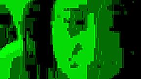 cute latina teen fucked by boss for shoplifting