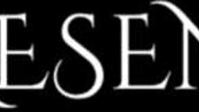 brunette with perfect body debuts as porn actress