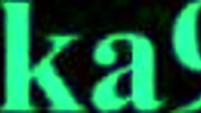 Nefertari Vivi and Black Maria Fuck Intensely!