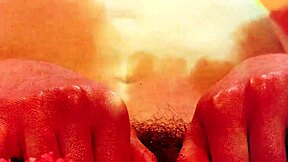 dark lantern entertainment presents beauty and the beast