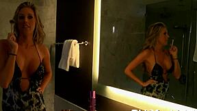 Lascivious Legal Age Teen Needs Hardcore Fucking Now