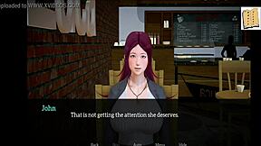 My new family episode fifty four