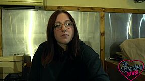 Lily Une Jeune Coquine Qui Adore Le Sexe Avec Fat, French, Slut, Boobs, Big Tits, Young 18+, European, Amateurs, Chubby, Sexy