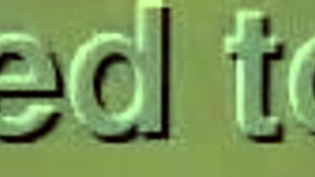 Vintage erotic cartoon art from antique anime hentai