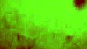 Is this amateur slut ready for fucking with toys?