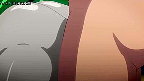 teen 18+ pussy natural tits tribute extended hardcore