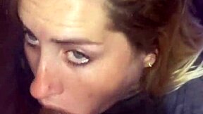 Suck Until I Explode In Her Pretty Face