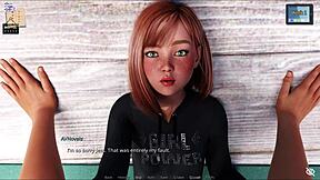 Sunshine Love 36 spil eventyr