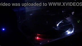 Seeking Gay Connections on Internetspb for Oral Fun with Big Cocks