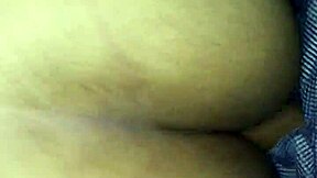 I Enjoy Bareback Gay Sex with a Big Ass Partner.