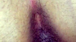 I Enjoy Bareback Gay Sex with a Big Ass Partner.