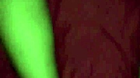 I Enjoy Bareback Gay Sex with a Big Ass Partner.