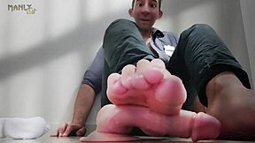 Step gay dad prisoner police interrogation gone bad unconventional measures vigilante cop