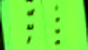 I Love Watching Jessy Give A Footjob To That Big Cock