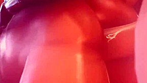 Pharah From Overwatch Is Getting Fucked Hard In 3D Cartoon Compilation With Creampie Sound 2019!