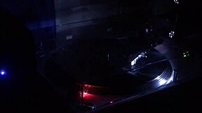 Seeking Gay Connections on Internetspb for Oral Fun with Big Cocks