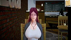 My new family episode fifty four