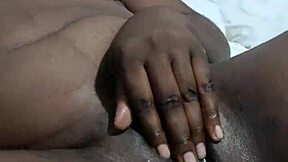 squirty whore plays with dildo and squirts big ass orgasm