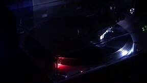 Seeking Gay Connections on Internetspb for Oral Fun with Big Cocks