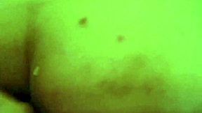 Is this amateur slut ready for fucking with toys?