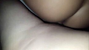 Sexo Anal Amador Com Morena