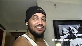 juicy lips super head layla perez fucks the homie cali kastro