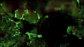 what's so hot about vintage erotic cartoons like this?