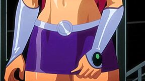 teen 18+ pussy natural tits tribute extended hardcore