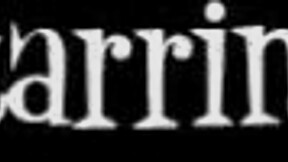 angelina castro and sam38g pussy play with tits fingering masturbation and big ass moaning